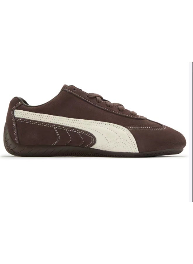 بوما سيارة رياضية OG سباق الأحذية الرياضية الترفيهية - Image 2